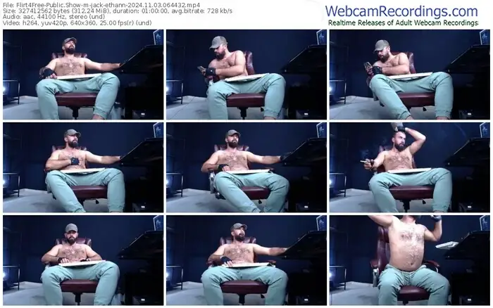 flirt4free-jack-ethann-11-03-2024-06-44-32