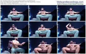 flirt4free-jack-ethann-11-03-2024-09-49-36