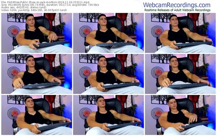 flirt4free-jack-mortton-11-03-2024-15-31-11