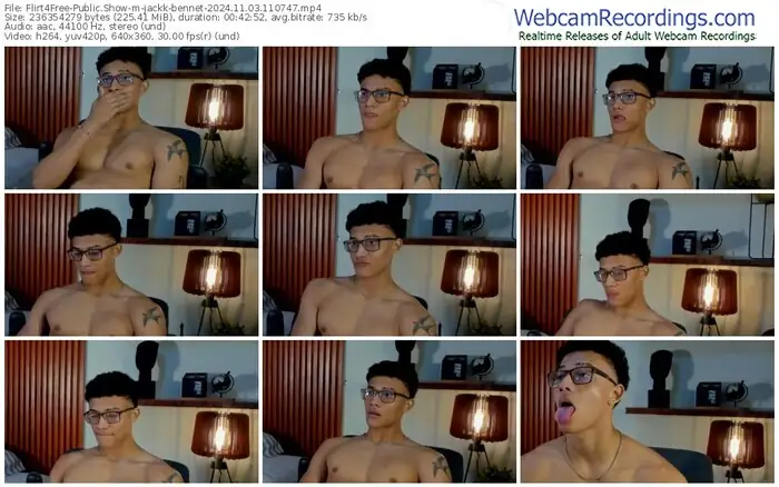 flirt4free-jackk-bennet-11-03-2024-11-07-47