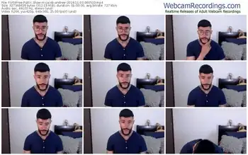 flirt4free-jacob-andrew-11-03-2024-06-05-33