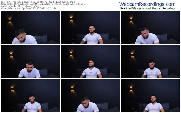 flirt4free-jacob-sthorm-11-03-2024-06-05-27