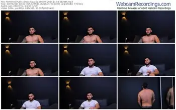 flirt4free-jacob-sthorm-11-03-2024-08-28-45