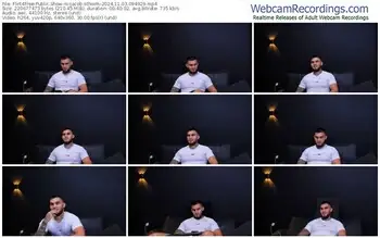 flirt4free-jacob-sthorm-11-03-2024-09-49-29