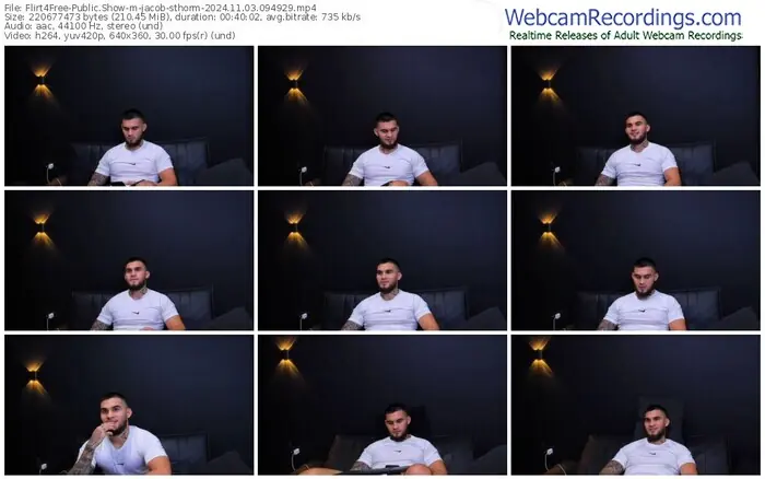 flirt4free-jacob-sthorm-11-03-2024-09-49-29