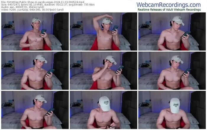 flirt4free-jacob-vegas-11-03-2024-06-05-24