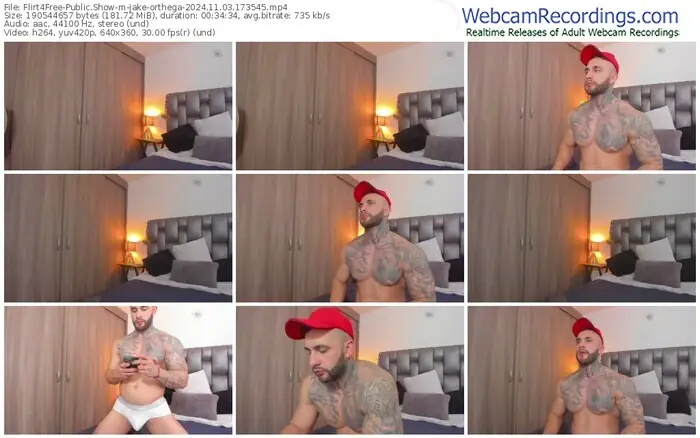 flirt4free-jake-orthega-11-03-2024-17-35-45