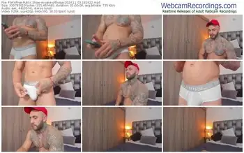 flirt4free-jake-orthega-11-03-2024-18-26-22