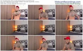 flirt4free-jake-orthega-11-03-2024-19-31-49