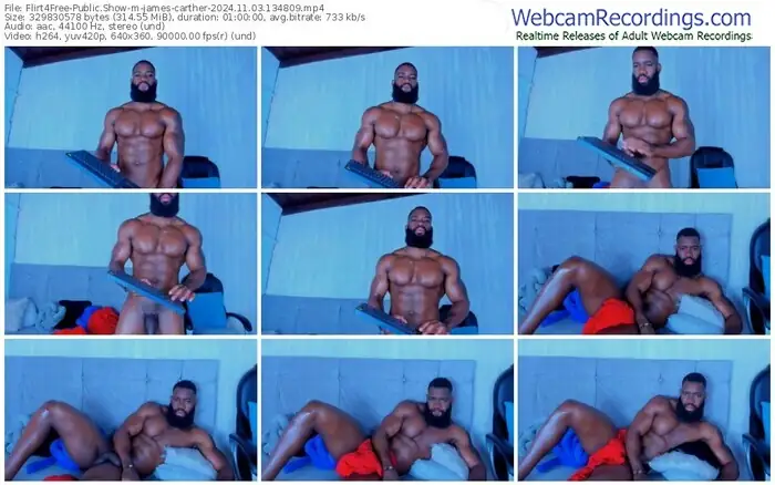 flirt4free-james-carther-11-03-2024-13-48-09