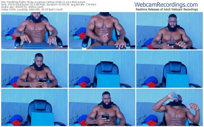 flirt4free-james-carther-11-03-2024-14-54-19