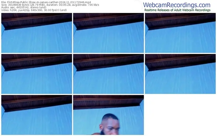 flirt4free-james-carther-11-03-2024-17-29-46