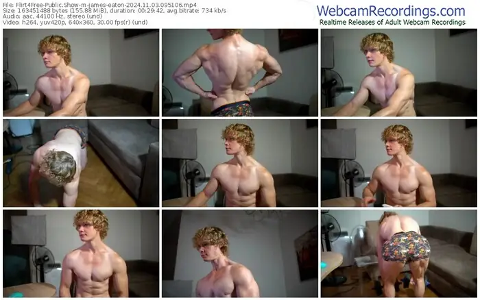 flirt4free-james-eaton-11-03-2024-09-51-06