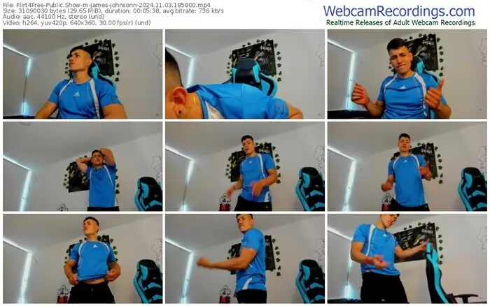 flirt4free-james-johnsonn-11-03-2024-18-58-00