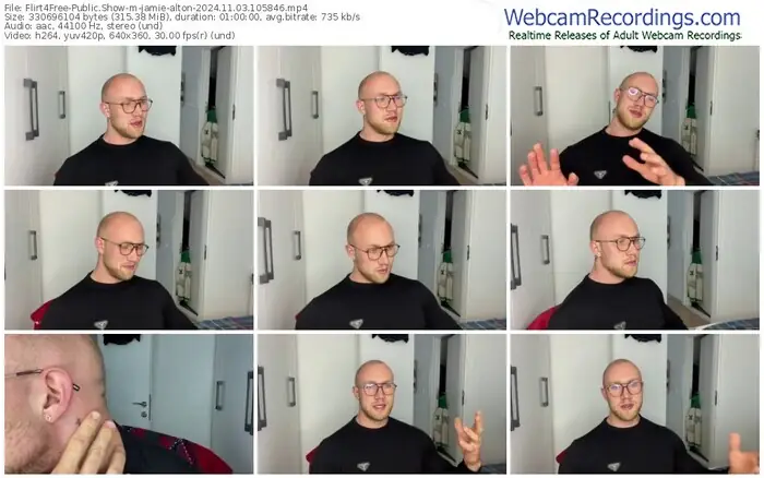 flirt4free-jamie-alton-11-03-2024-10-58-46