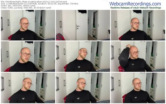 flirt4free-jamie-alton-11-03-2024-12-23-34