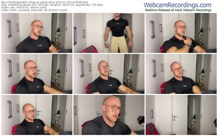 flirt4free-jamie-alton-11-03-2024-16-33-38