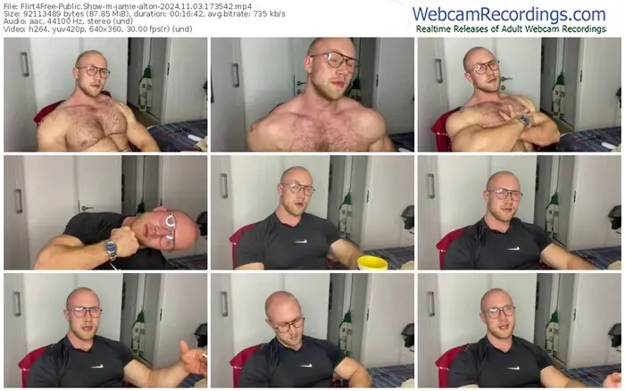 flirt4free-jamie-alton-11-03-2024-17-35-42