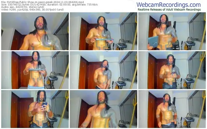 flirt4free-jason-greek-11-03-2024-06-42-06