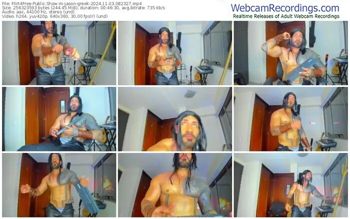 flirt4free-jason-greek-11-03-2024-08-23-27