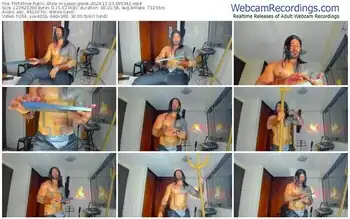 flirt4free-jason-greek-11-03-2024-09-53-42