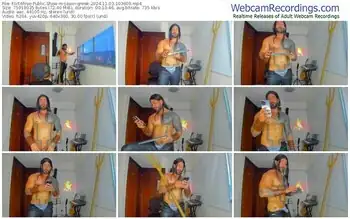 flirt4free-jason-greek-11-03-2024-10-36-09