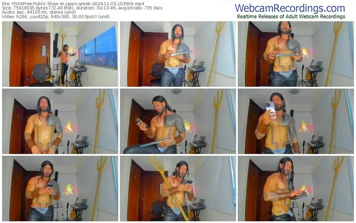 flirt4free-jason-greek-11-03-2024-10-36-09
