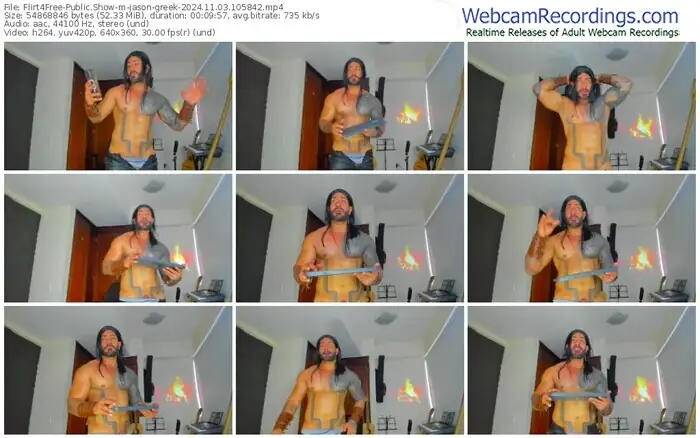 flirt4free-jason-greek-11-03-2024-10-58-42