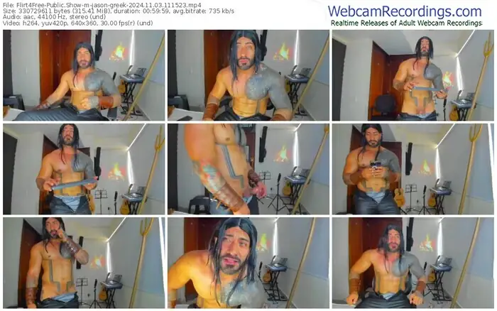 flirt4free-jason-greek-11-03-2024-11-15-23