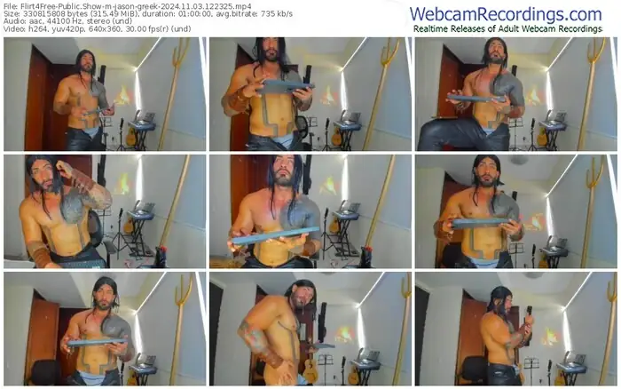 flirt4free-jason-greek-11-03-2024-12-23-25