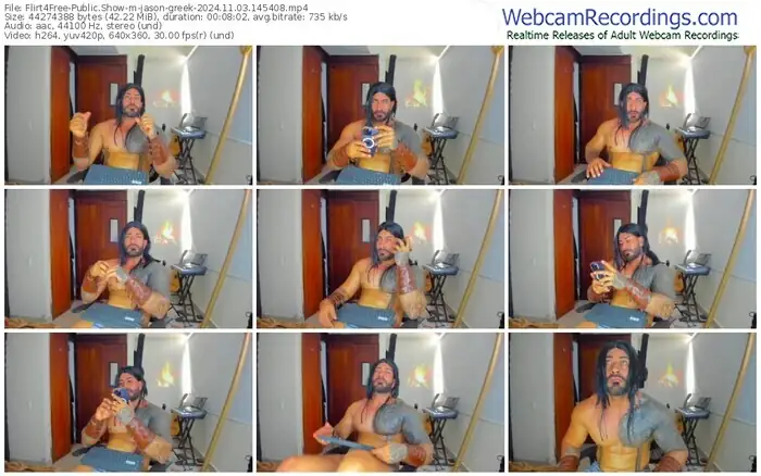 flirt4free-jason-greek-11-03-2024-14-54-08