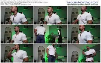 flirt4free-jaxon-colton-11-03-2024-09-28-06