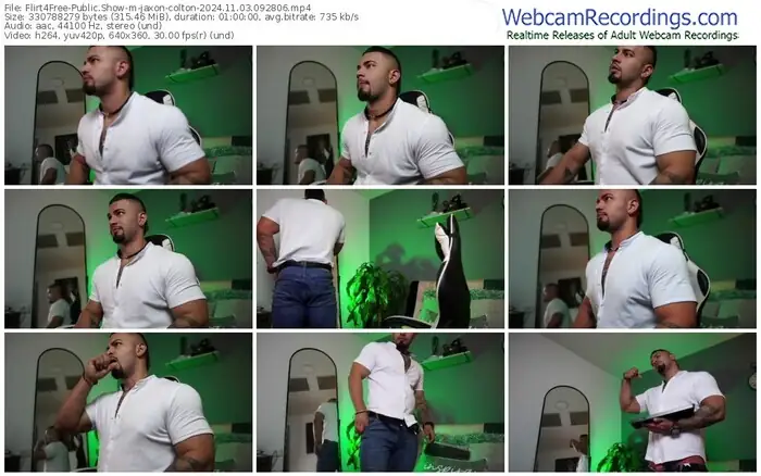 flirt4free-jaxon-colton-11-03-2024-09-28-06