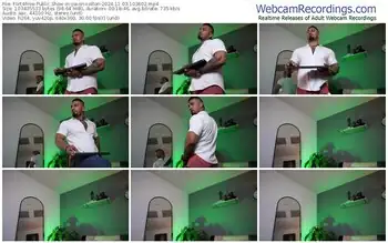 flirt4free-jaxon-colton-11-03-2024-10-36-02