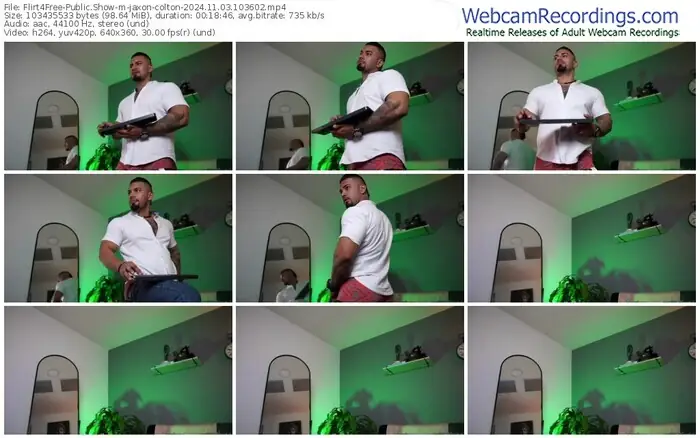 flirt4free-jaxon-colton-11-03-2024-10-36-02