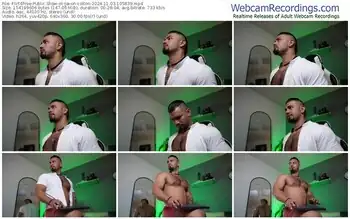 flirt4free-jaxon-colton-11-03-2024-10-58-39