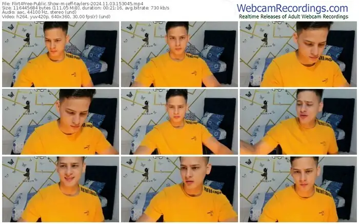 flirt4free-jeff-taylers-11-03-2024-15-30-45