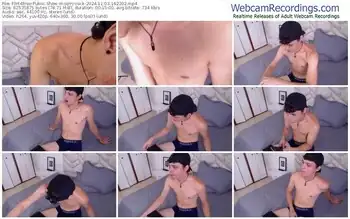 flirt4free-jerry-rock-11-03-2024-16-22-02