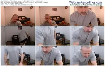 flirt4free-jerry-walker-11-03-2024-09-44-39