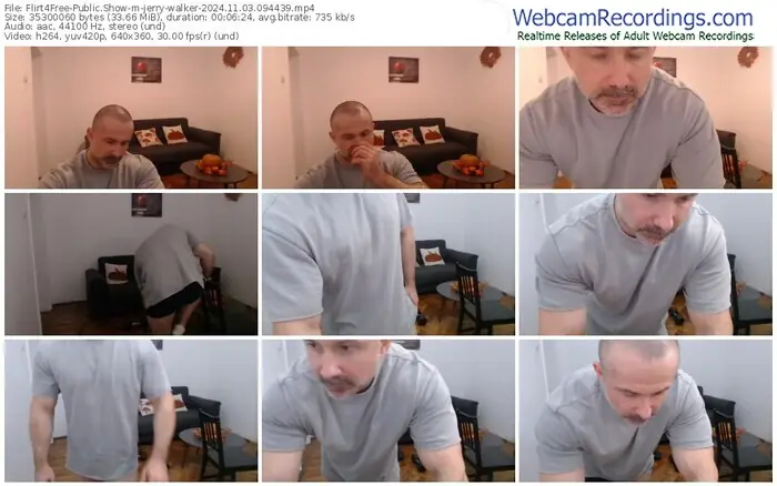 flirt4free-jerry-walker-11-03-2024-09-44-39