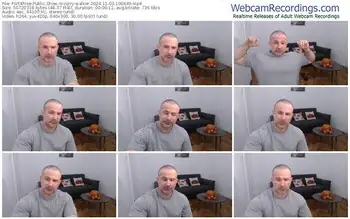 flirt4free-jerry-walker-11-03-2024-10-06-49