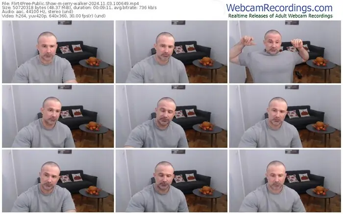 flirt4free-jerry-walker-11-03-2024-10-06-49