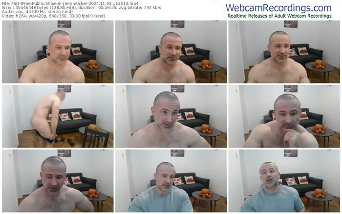 flirt4free-jerry-walker-11-03-2024-11-30-13