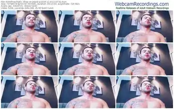 flirt4free-jessid-a-11-03-2024-11-07-31