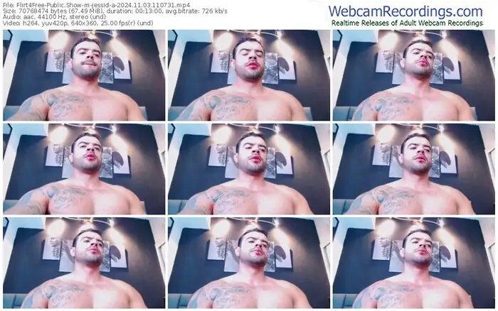 flirt4free-jessid-a-11-03-2024-11-07-31