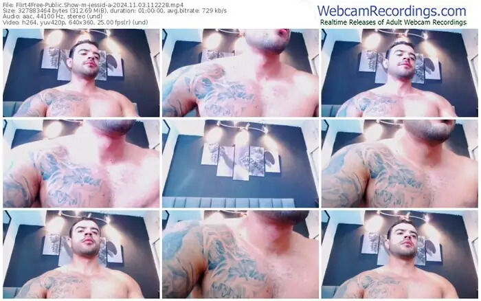 flirt4free-jessid-a-11-03-2024-11-22-28