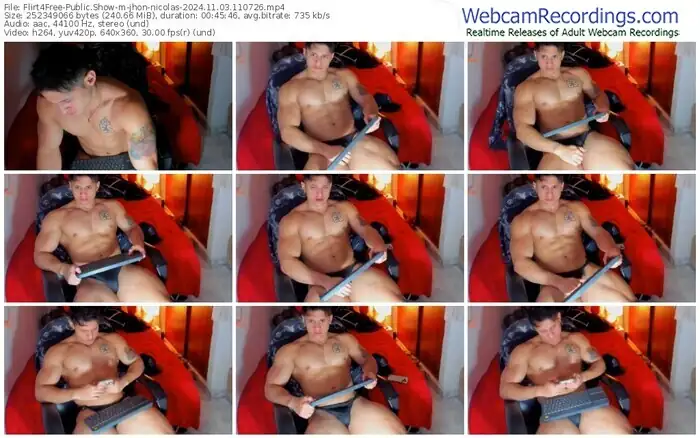flirt4free-jhon-nicolas-11-03-2024-11-07-26