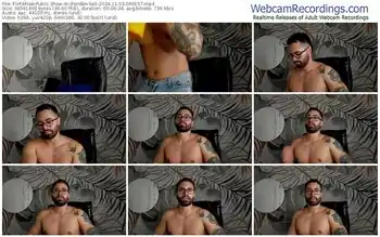 flirt4free-jhordan-bell-11-03-2024-06-01-57