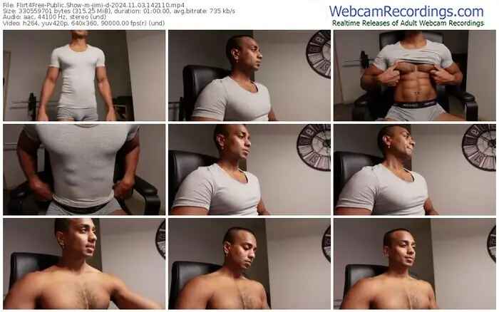 flirt4free-jimi-d-11-03-2024-14-21-10