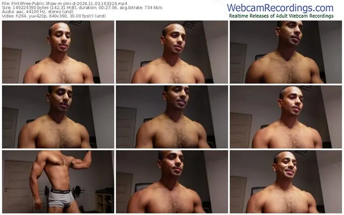 flirt4free-jimi-d-11-03-2024-16-33-24